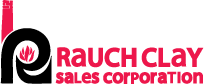 Rauch Clay Sales Corporation